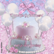 9.gif
