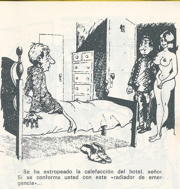 CHISTE-PUTERO-65