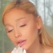VID 20260502 122641