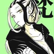 Low-3