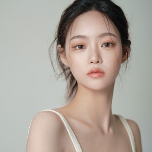 Hình ảnh bài viết 1