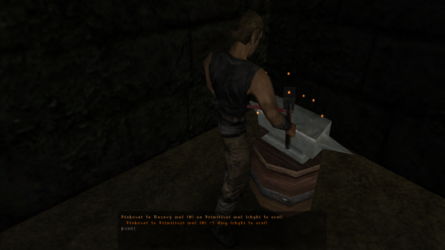 gm anvil 01.png