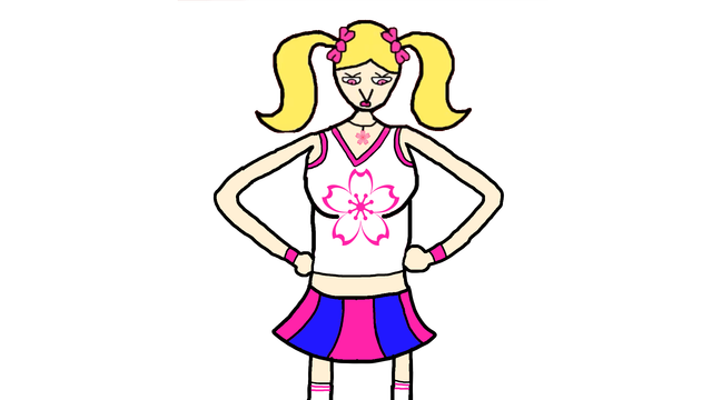 Stella Looking Down.png