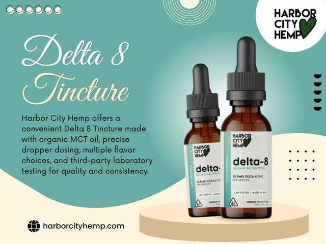 Delta 8 Tincture.jpg