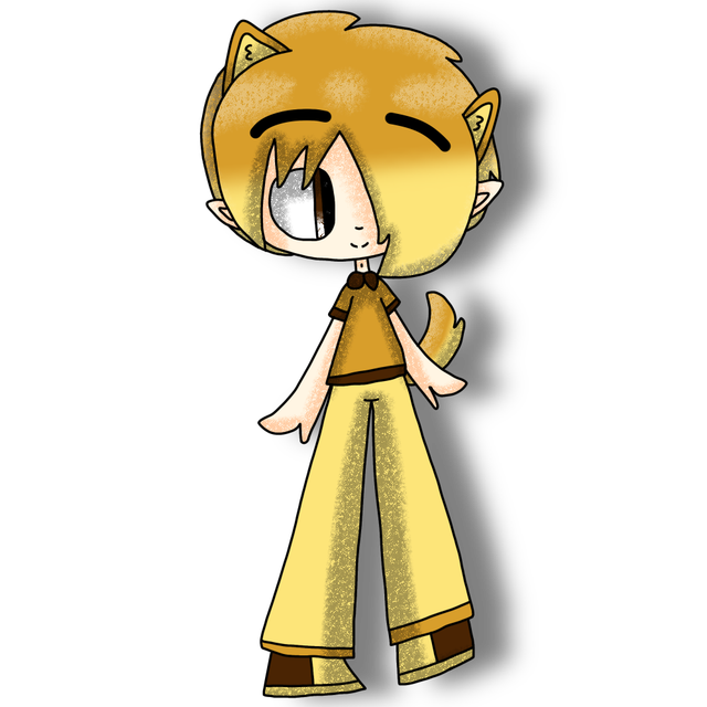 Doge.png
