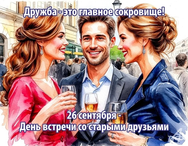 https://i.ibb.co/RpLTWzZp/IMG-1906.jpg