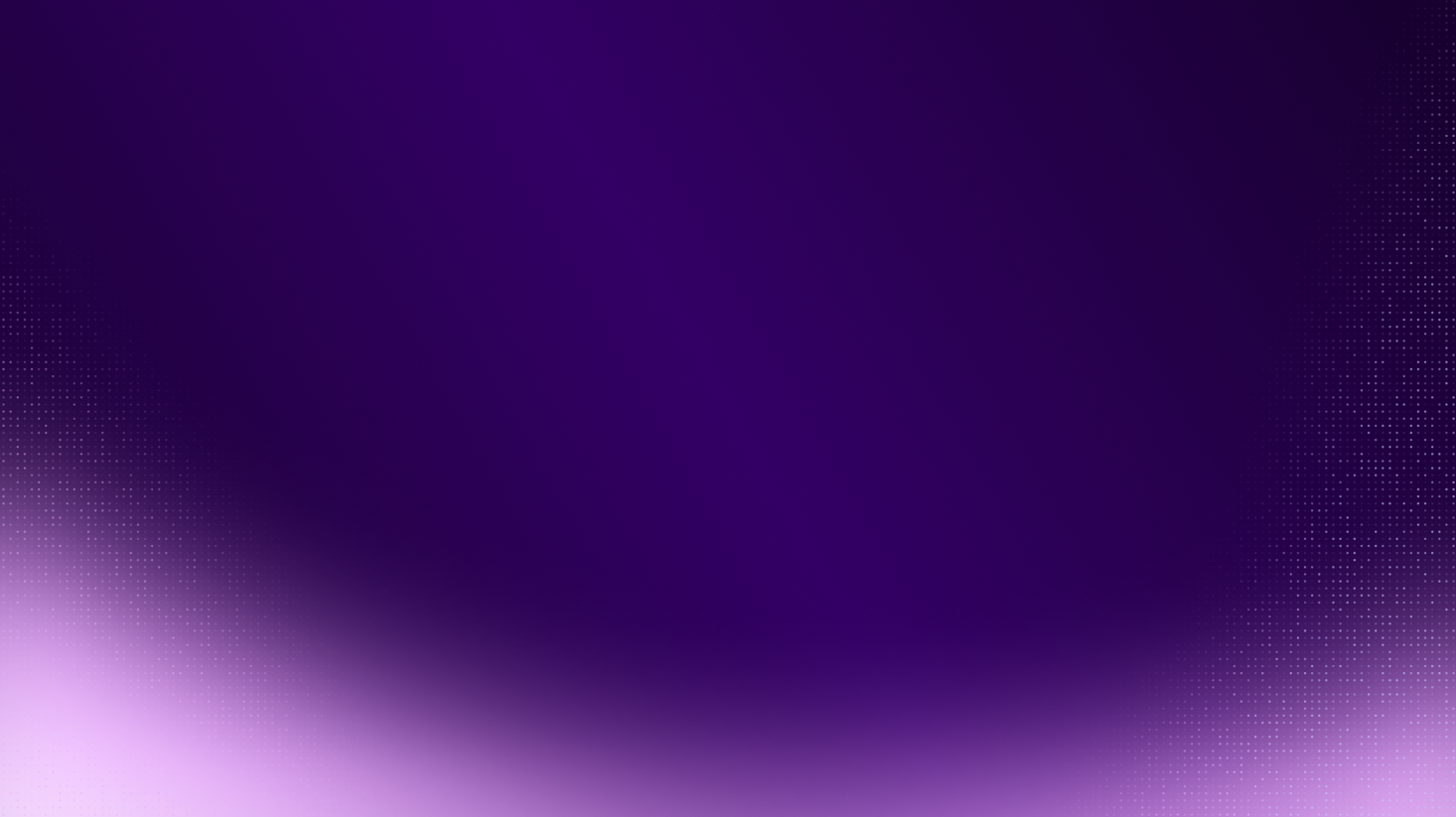 Hero Background