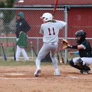 IMG-0604