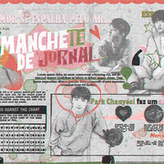 manchete-de-jornal