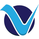VeeroTech logo