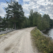 IMG 4567