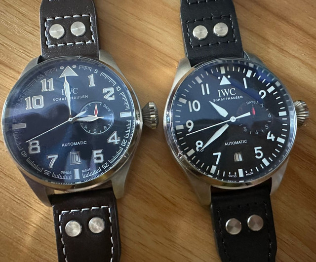 TwoIWC5