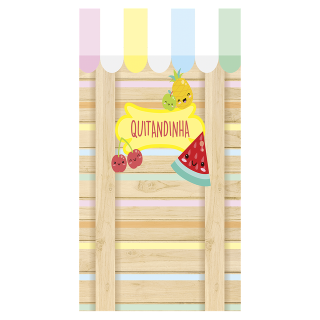 306662 Frutas Cute