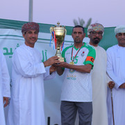 IMG 7881