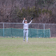 IMG-0260