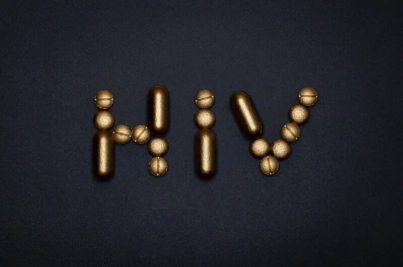 HIV: A Persistent Threat to Brain Health