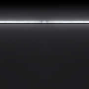 border1