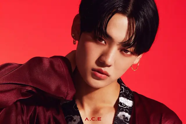 chan a c e 1107882
