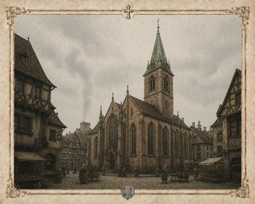 Deggendorf Kirche.png