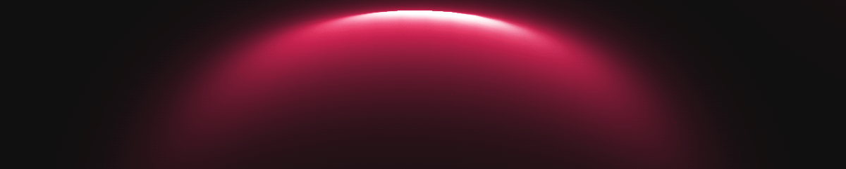 [Image: 4th.gif]