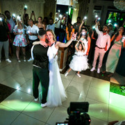 Pic 2334