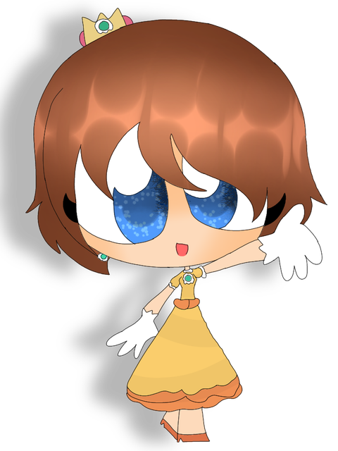 daisy.png