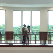 IMG-7187