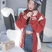24