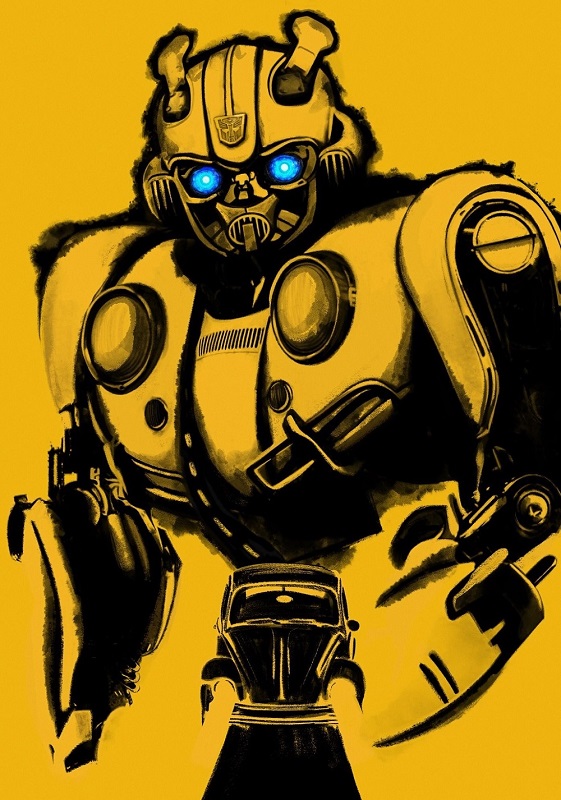 bumblebee-5b52a7f748e68.jpg
