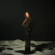 jisoo blackpink 1366734