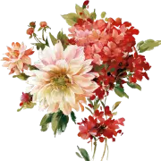 Painted-Flower-06-png-1