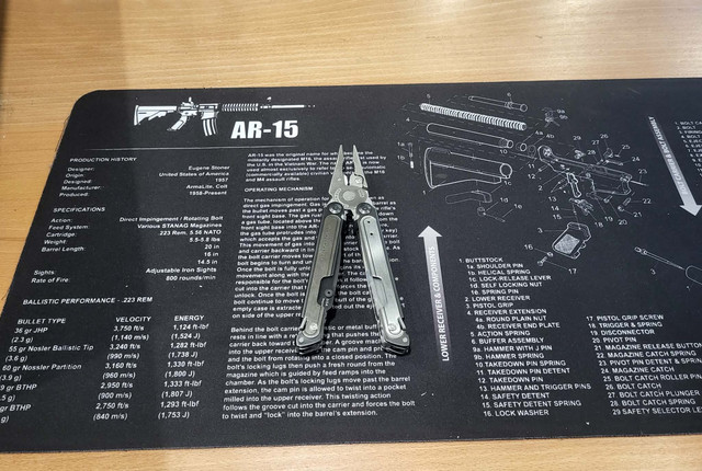 ar
