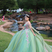 IMG-6998