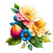 70eedab11ccc8a4c7524a79a76fdb05a