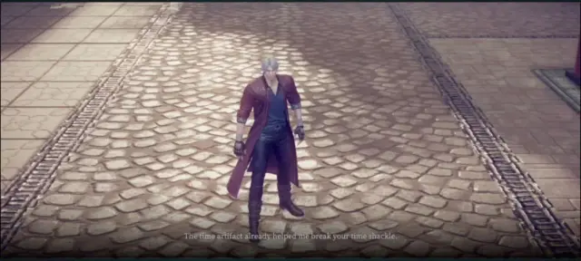 Screenshot-20250828-220801