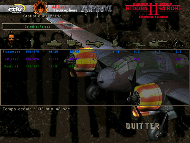Capture-d-e-cran-4