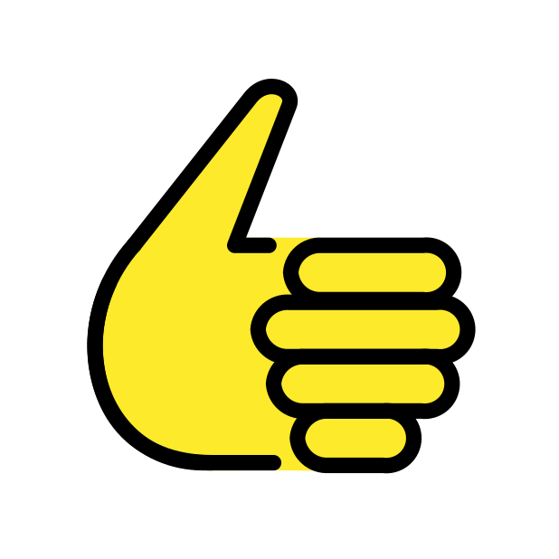 thumbs.png