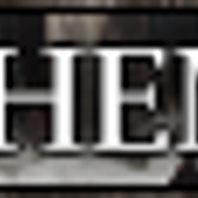 Alchemist
