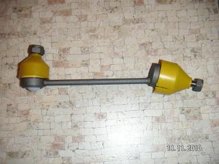 https://i.ibb.co/RpNMmh92/36749-2.jpg