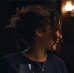 n Untitled 8.gif
