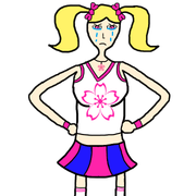 Stella Almost Cryed Neutral