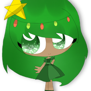 Carol-Cookie