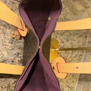 IMG 3422