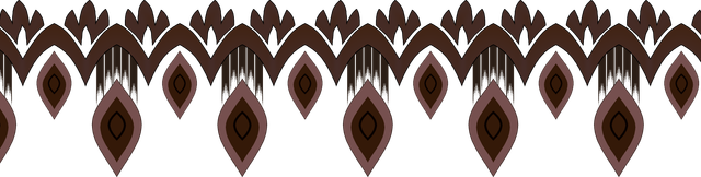 0cd7461fb15026387ebcb3d9defd2448.png