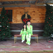 IMG 5590