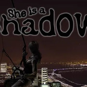 Sheshadow