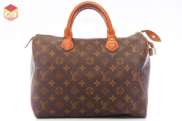 DEEN1910