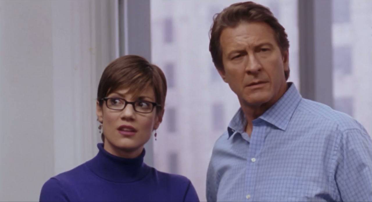 Reunion Screenshot