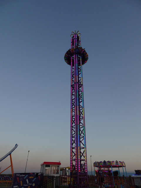 DSC02389.jpg