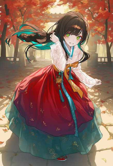 전신-10.png